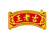 和记娱乐(中国大陆)官方网站