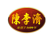 和记娱乐(中国大陆)官方网站