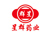 和记娱乐(中国大陆)官方网站