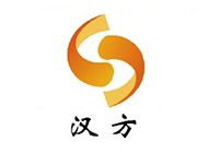 和记娱乐(中国大陆)官方网站