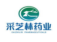 和记娱乐(中国大陆)官方网站
