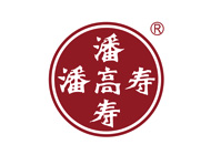 和记娱乐(中国大陆)官方网站
