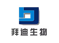 和记娱乐(中国大陆)官方网站