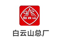和记娱乐(中国大陆)官方网站