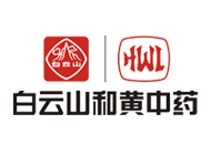和记娱乐(中国大陆)官方网站