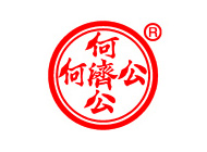 和记娱乐(中国大陆)官方网站
