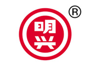 和记娱乐(中国大陆)官方网站