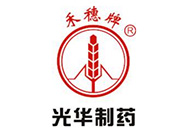 和记娱乐(中国大陆)官方网站