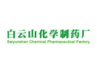 和记娱乐(中国大陆)官方网站