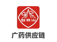 和记娱乐(中国大陆)官方网站