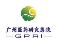 和记娱乐(中国大陆)官方网站