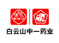和记娱乐(中国大陆)官方网站
