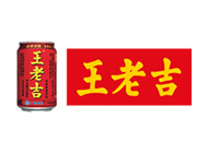 和记娱乐(中国大陆)官方网站