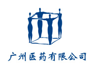 和记娱乐(中国大陆)官方网站