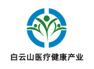 和记娱乐(中国大陆)官方网站