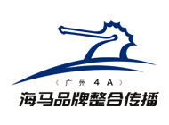 和记娱乐(中国大陆)官方网站
