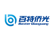 和记娱乐(中国大陆)官方网站