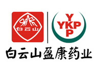 和记娱乐(中国大陆)官方网站