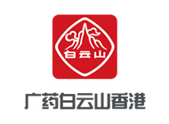 和记娱乐(中国大陆)官方网站