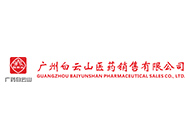 和记娱乐(中国大陆)官方网站