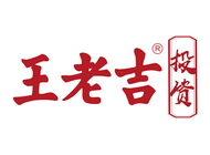 和记娱乐(中国大陆)官方网站